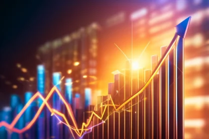 Τι να επενδύσετε το 2024