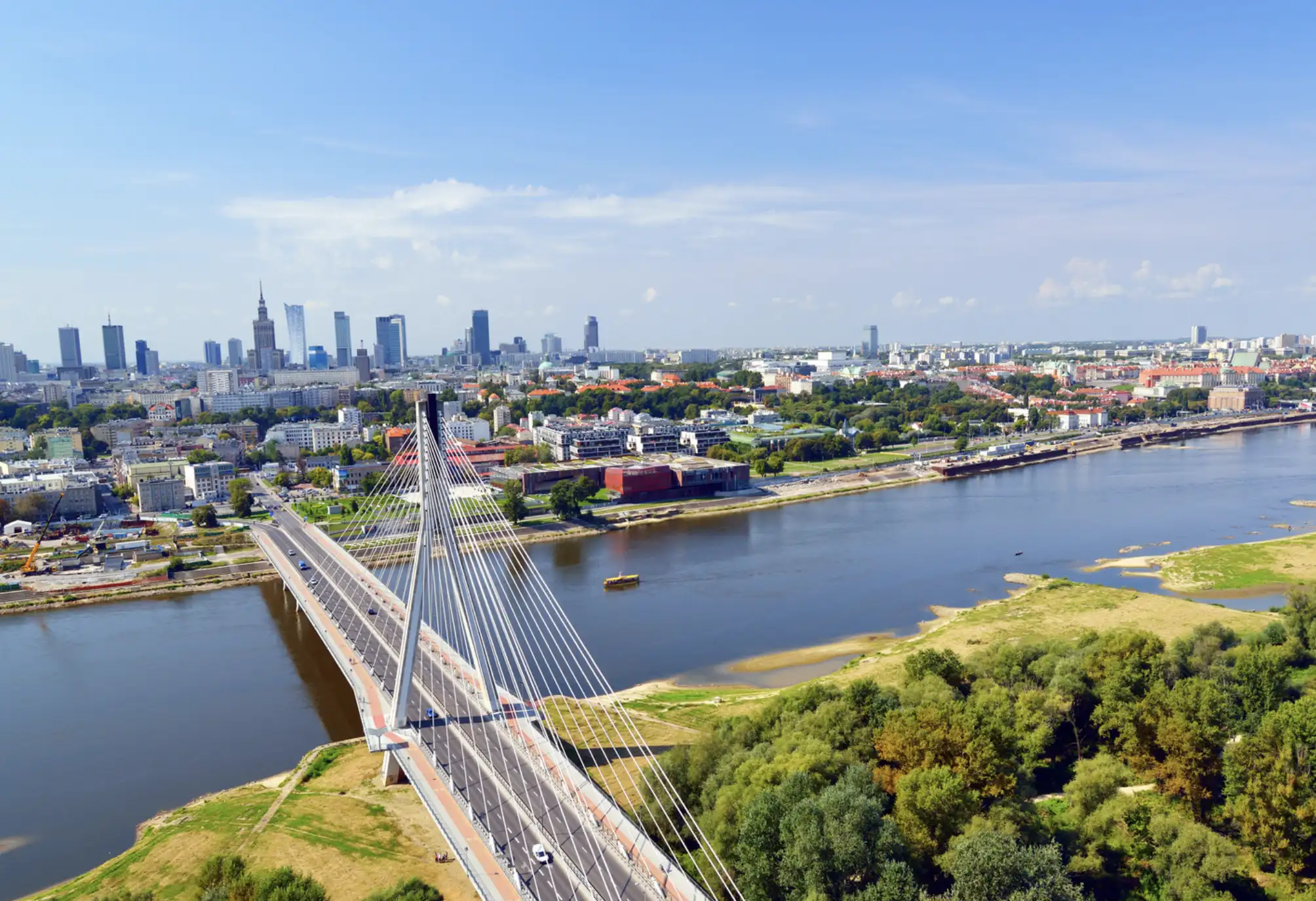 &Beta;&alpha;&rho;&sigma;&omicron;&beta;ί&alpha; Powsile Gold Pearl Real Estate