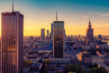 Προεδρικό σπίτι Βαρσοβίας Slide033