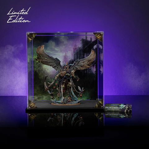 Whds2055 &Zeta;&omega;&nu;&tau;&alpha;&nu;ά 480x480