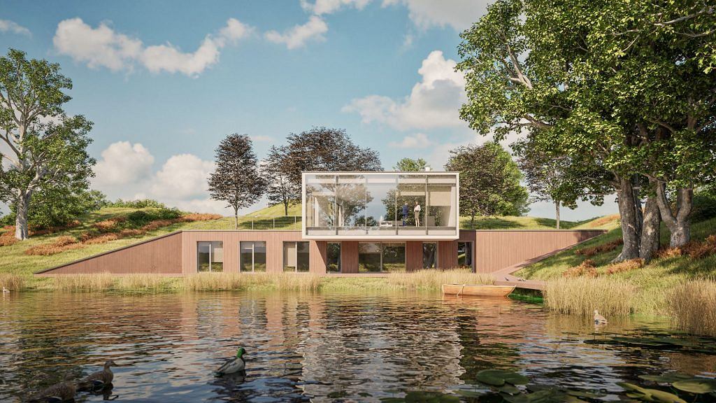 Z31587403ihr,&Sigma;&chi;έ&delta;&iota;&omicron; &kappa;&alpha;&tau;&omicron;&iota;&kappa;ί&alpha;&sigmaf; &sigma;&tau;&omicron; Fort X, &pi;&epsilon;&rho;&iota;&omicron;&chi;ή &tau;&omicron;&upsilon; &phi;&rho;&omicron;&upsilon;&rho;ί&omicron;&upsilon; Torun