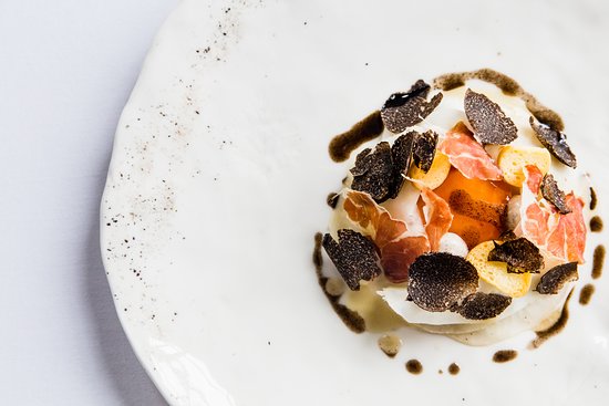 &Zeta;&epsilon;&sigma;&tau;ό &alpha;&upsilon;&gamma;ό Bantam S &Sigma;&epsilon;&lambda;&iota;&nu;ό&rho;&iota;&zeta;&alpha;