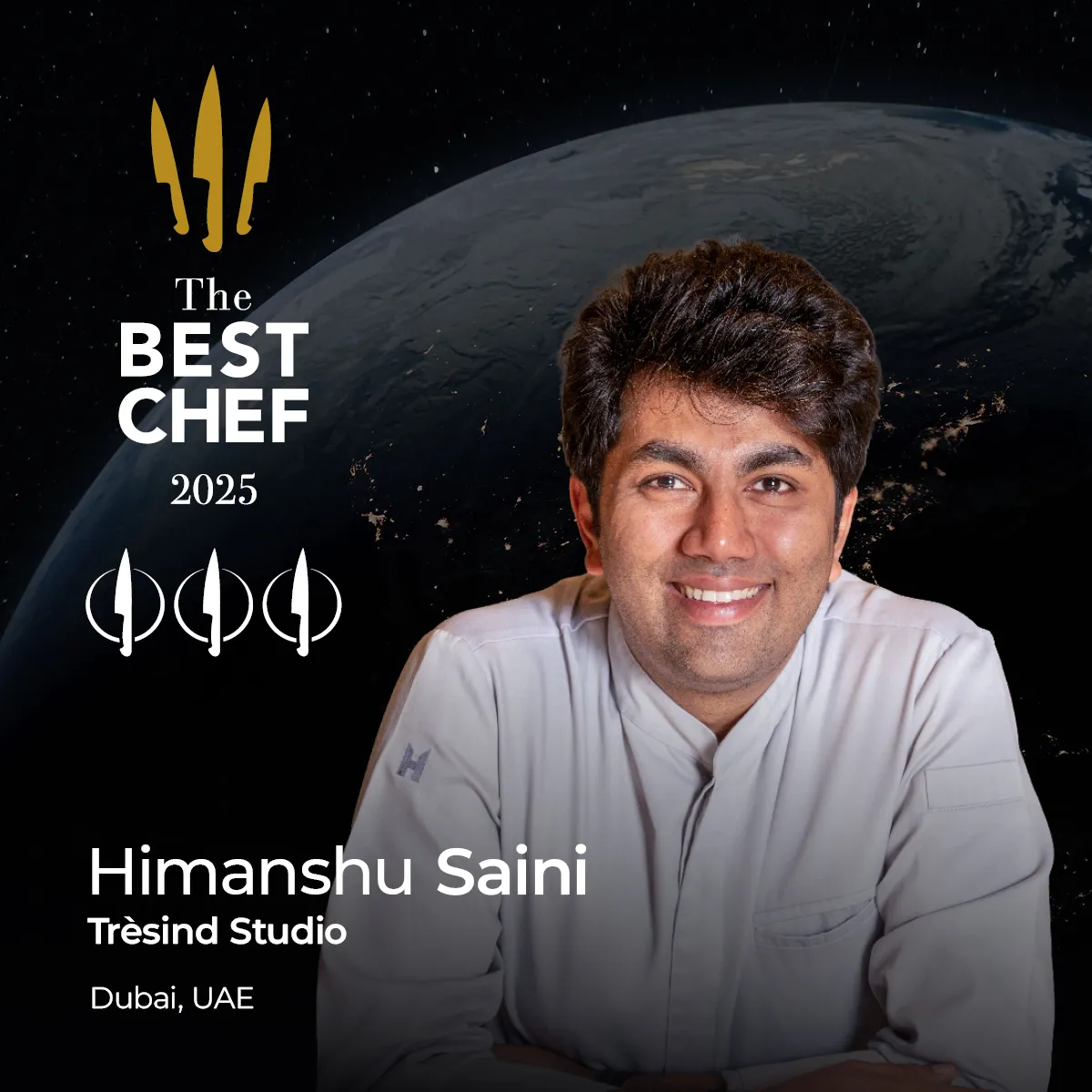 3 &Mu;&alpha;&chi;&alpha;ί&rho;&iota;&alpha; 156