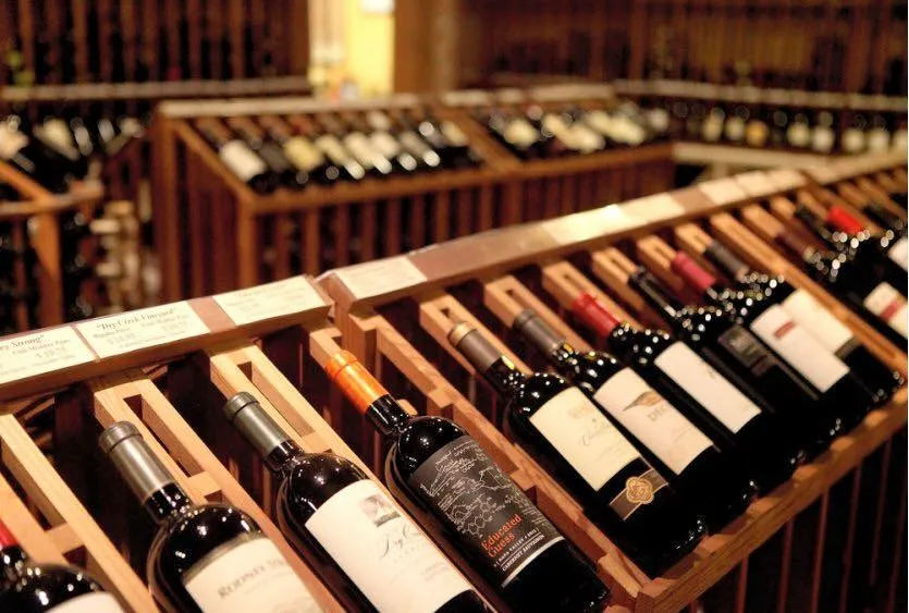 &Alpha;&gamma;&omicron;&rho;ά &Kappa;&rho;&alpha;&sigma;&iota;&omicron;ύ