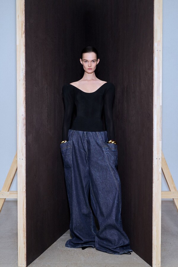 Ala&iuml;a &Theta;έ&rho;&epsilon;&tau;&rho;&omicron; 2026