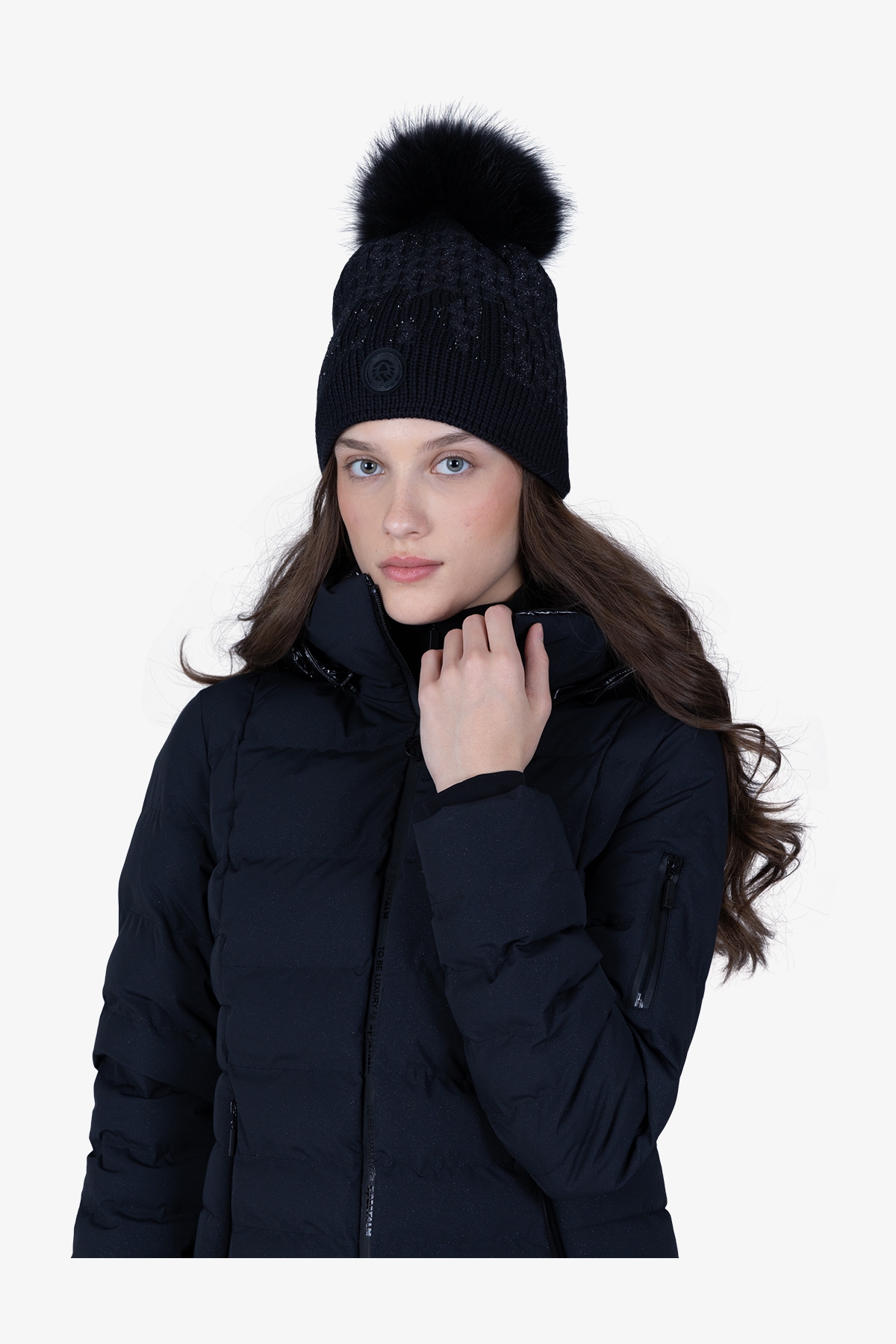 &Alpha;&lambda;&pi;&iota;&kappa;ή &pi;&omicron;&lambda;&upsilon;&tau;έ&lambda;&epsilon;&iota;&alpha;