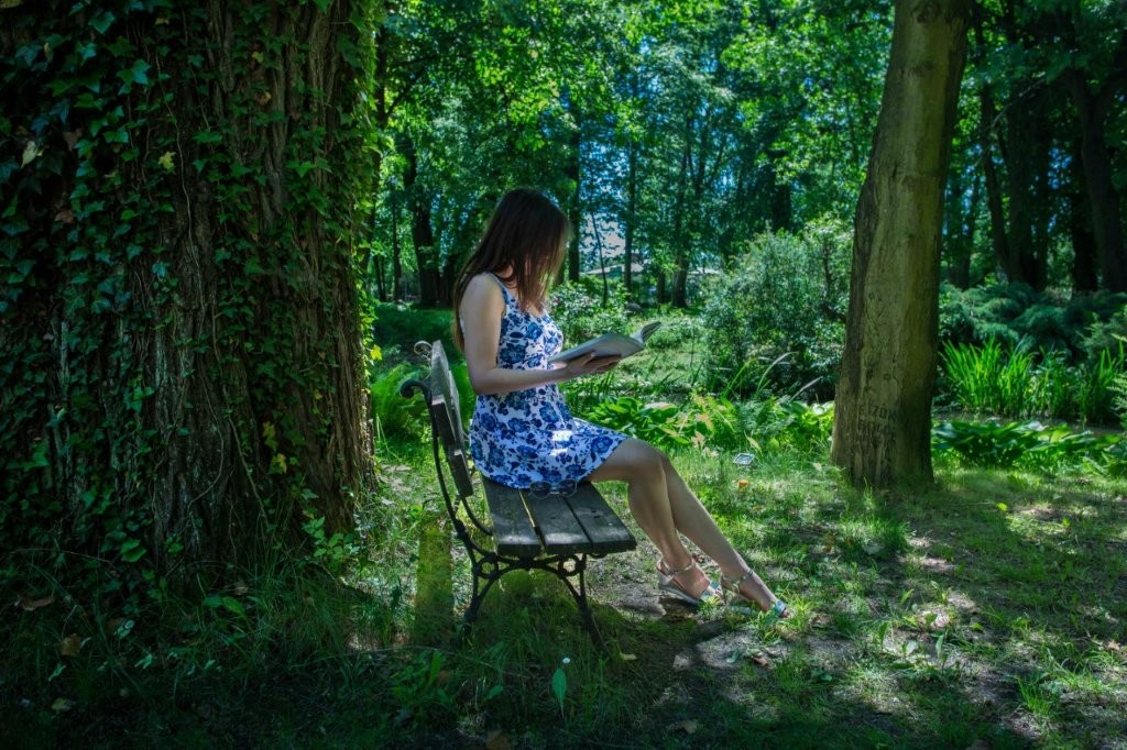 &Beta;&iota;&beta;&lambda;ί&alpha; &sigma;&tau;&omicron; Manor House Spa