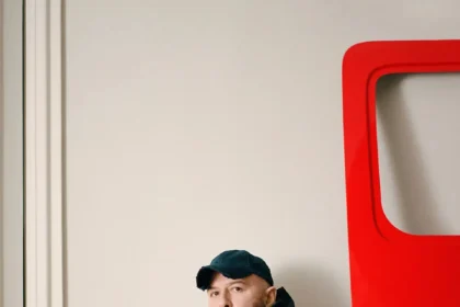 Ντέμνα Γκβασάλια Στη Gucci Τι Σημαίνει Η Νέα Εποχή Για Τον Ιταλικό Οίκο Μόδας