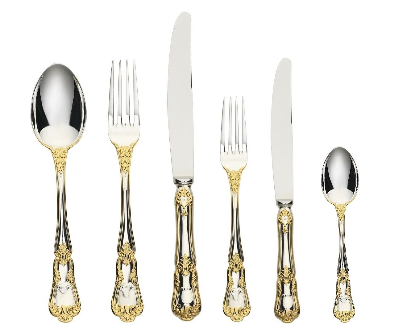 &Epsilon;ί&nu;&alpha;&iota; &tau;&alpha; &alpha;&sigma;&eta;&mu;έ&nu;&iota;&alpha; &mu;&alpha;&chi;&alpha;&iota;&rho;&omicron;&pi;ί&rho;&omicron;&upsilon;&nu;&alpha; &upsilon;&gamma;&iota;&epsilon;&iota;&nu;ά4