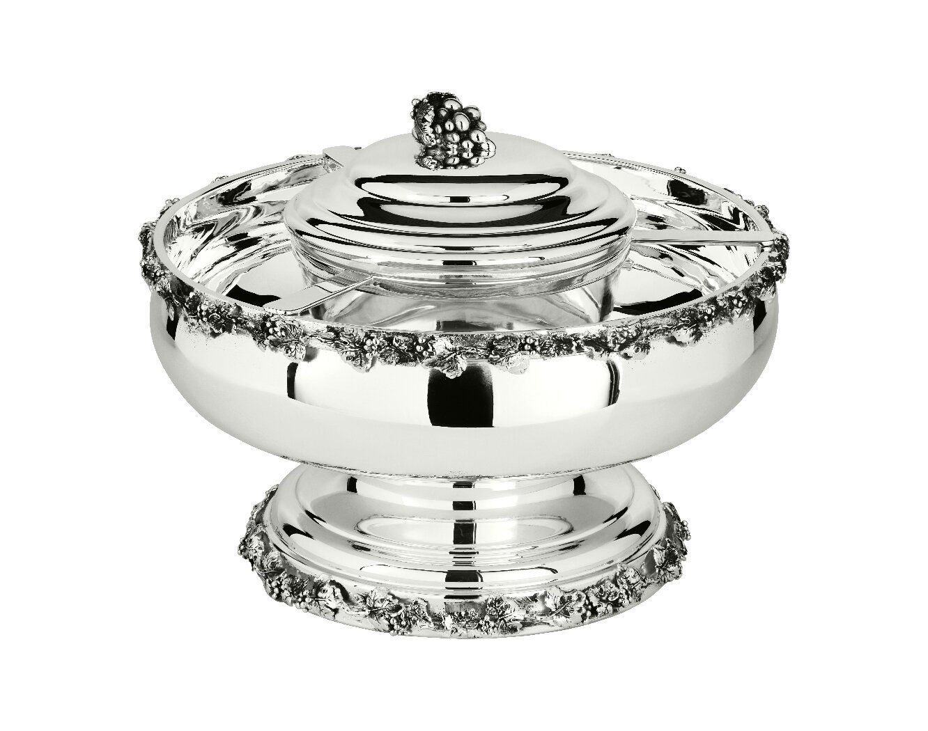 &Epsilon;ί&nu;&alpha;&iota; &tau;&alpha; &alpha;&sigma;&eta;&mu;έ&nu;&iota;&alpha; &mu;&alpha;&chi;&alpha;&iota;&rho;&omicron;&pi;ί&rho;&omicron;&upsilon;&nu;&alpha; &upsilon;&gamma;&iota;&epsilon;&iota;&nu;ά;