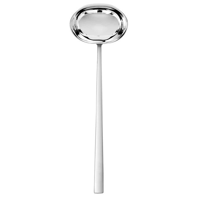 &Epsilon;ί&nu;&alpha;&iota; &tau;&alpha; &alpha;&sigma;&eta;&mu;έ&nu;&iota;&alpha; &mu;&alpha;&chi;&alpha;&iota;&rho;&omicron;&pi;ί&rho;&omicron;&upsilon;&nu;&alpha; &upsilon;&gamma;&iota;&epsilon;&iota;&nu;ά6