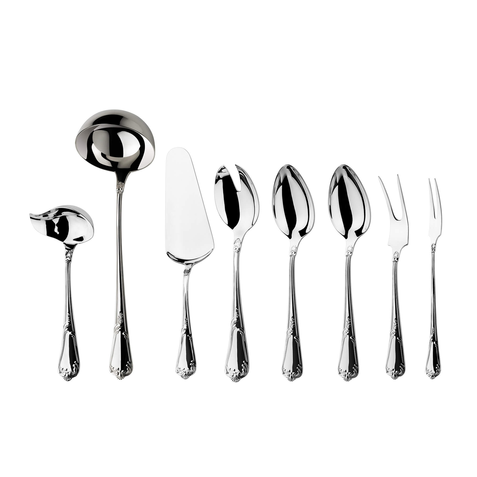 &Epsilon;ί&nu;&alpha;&iota; &tau;&alpha; &alpha;&sigma;&eta;&mu;έ&nu;&iota;&alpha; &mu;&alpha;&chi;&alpha;&iota;&rho;&omicron;&pi;ί&rho;&omicron;&upsilon;&nu;&alpha; &upsilon;&gamma;&iota;&epsilon;&iota;&nu;ά8