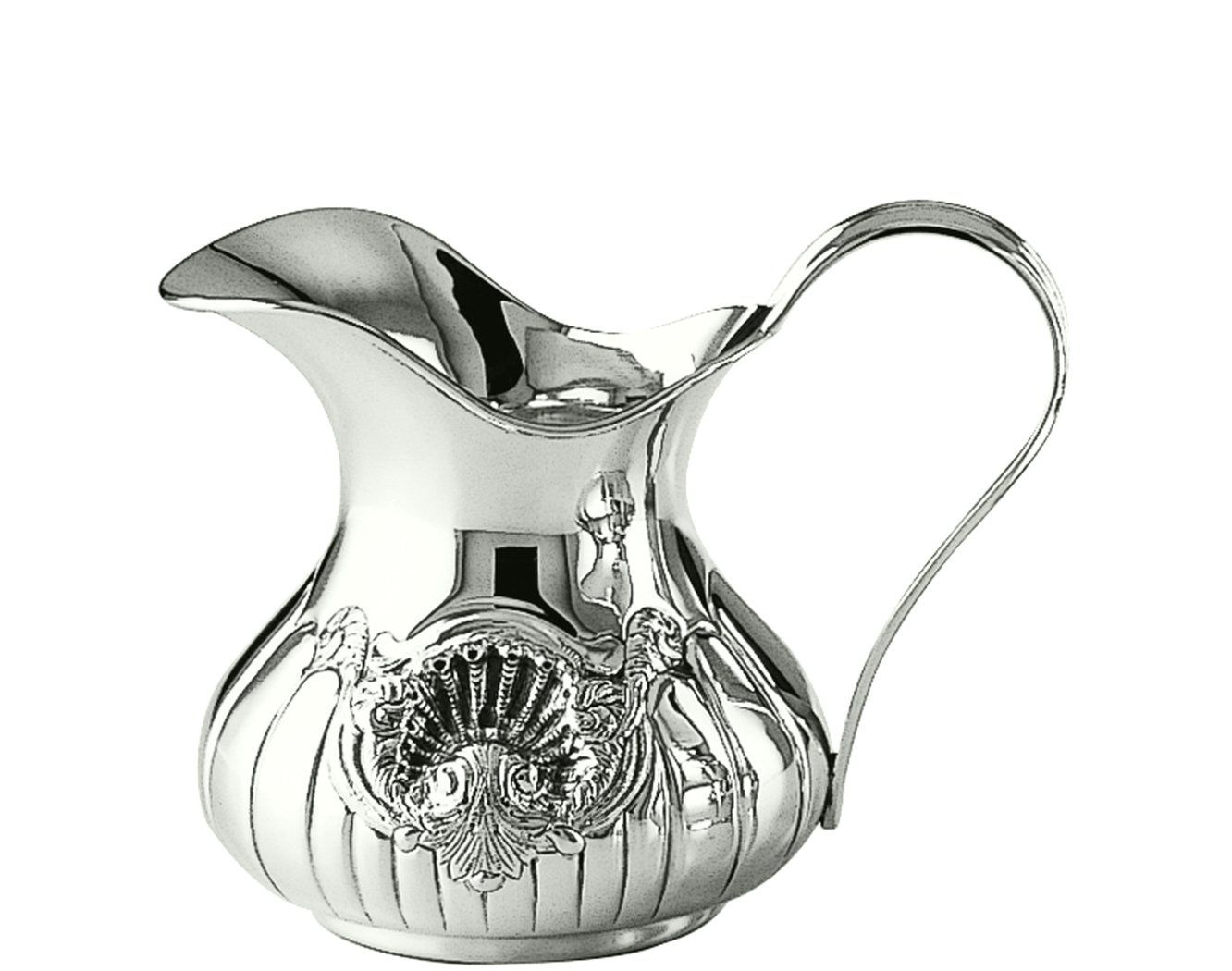 &Epsilon;ί&nu;&alpha;&iota; &tau;&alpha; &alpha;&sigma;&eta;&mu;έ&nu;&iota;&alpha; &mu;&alpha;&chi;&alpha;&iota;&rho;&omicron;&pi;ί&rho;&omicron;&upsilon;&nu;&alpha; &upsilon;&gamma;&iota;&epsilon;&iota;&nu;ά3