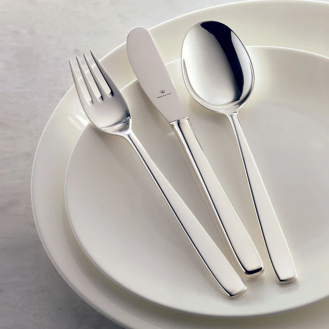 &Epsilon;ί&nu;&alpha;&iota; &tau;&alpha; &alpha;&sigma;&eta;&mu;έ&nu;&iota;&alpha; &mu;&alpha;&chi;&alpha;&iota;&rho;&omicron;&pi;ί&rho;&omicron;&upsilon;&nu;&alpha; &upsilon;&gamma;&iota;&epsilon;&iota;&nu;ά5