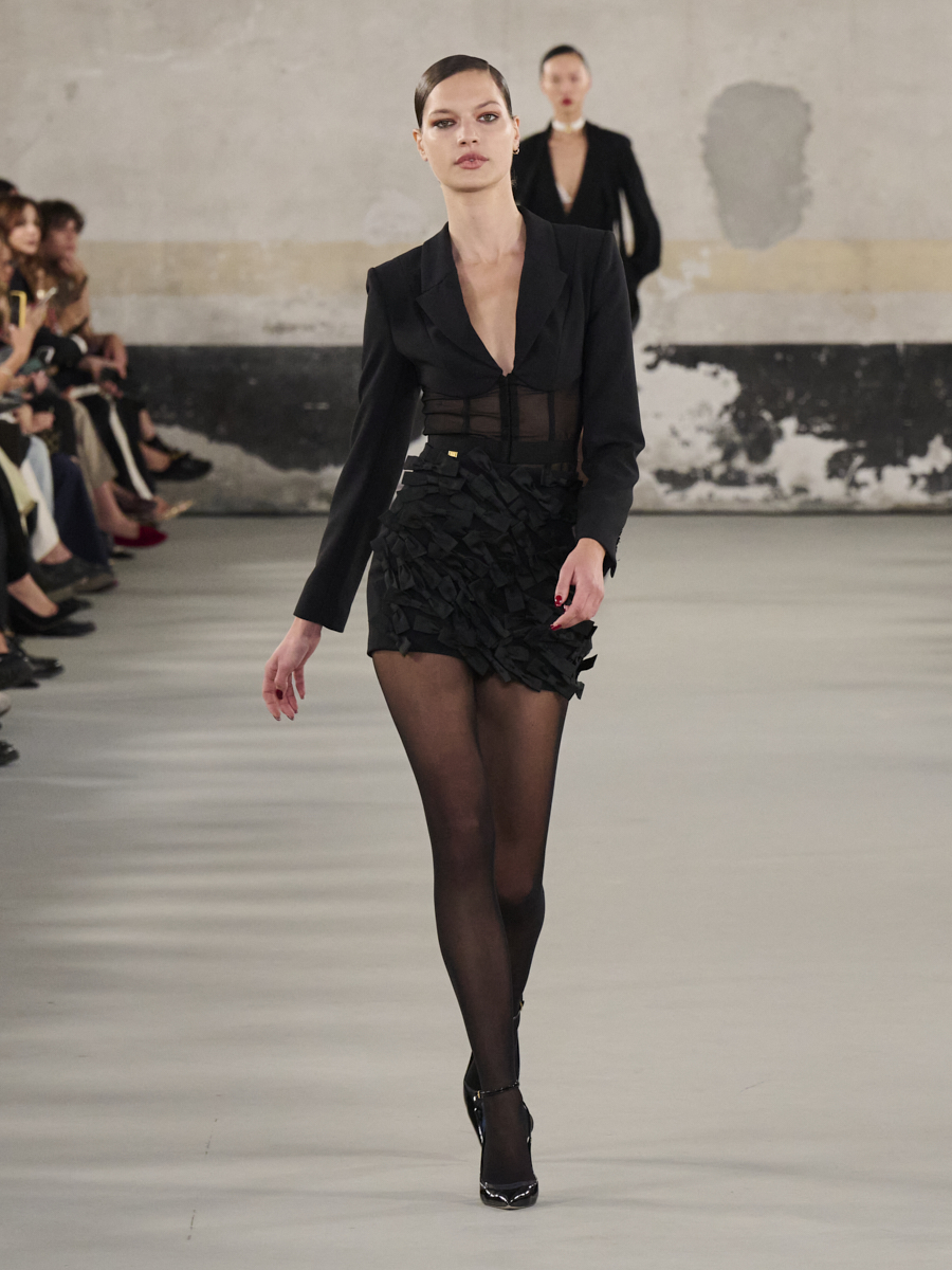 Marco Mantovani / Stefano Masse &Phi;&omega;&tau;&omicron;&gamma;&rho;&alpha;&phi;ί&alpha;