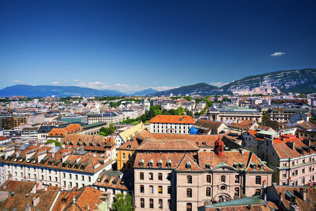 &Gamma;&epsilon;&nu;&epsilon;ύ&eta; &Alpha;&kappa;ί&nu;&eta;&tau;&alpha; Blog