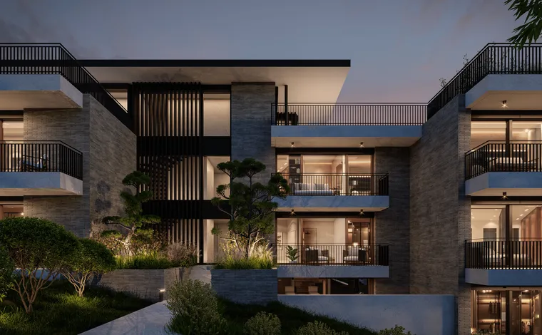 &Gamma;&epsilon;&nu;&epsilon;ύ&tau;&iota;&kappa;&alpha; &Delta;&iota;&alpha;&mu;&epsilon;&rho;ί&sigma;&mu;&alpha;&tau;&alpha;