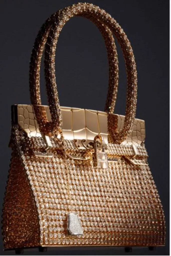 Hermes Vs &Pi;&epsilon;&lambda;ά&tau;&iota;&sigma;&sigma;&epsilon;&sigmaf; &Tau;&sigma;ά&nu;&tau;&alpha; Birkin6