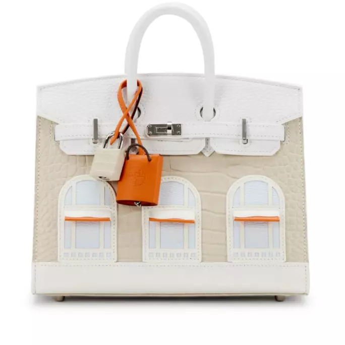Hermes Vs &Pi;&epsilon;&lambda;ά&tau;&iota;&sigma;&sigma;&epsilon;&sigmaf; &Tau;&sigma;ά&nu;&tau;&alpha; Birkin2