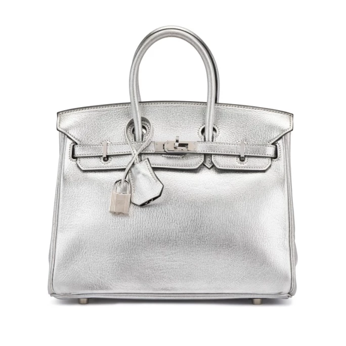 Hermes Vs &Pi;&epsilon;&lambda;ά&tau;&iota;&sigma;&sigma;&epsilon;&sigmaf; &Tau;&sigma;ά&nu;&tau;&alpha; Birkin4
