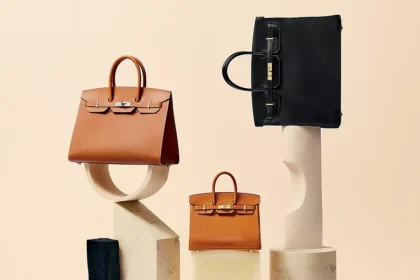 Hermes Vs Πελάτισσες Τσάντα Birkin8