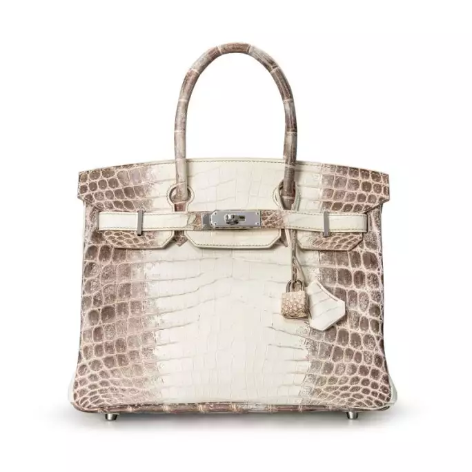 Hermes Vs &Pi;&epsilon;&lambda;ά&tau;&iota;&sigma;&sigma;&epsilon;&sigmaf; &Tau;&sigma;ά&nu;&tau;&alpha; Birkin1