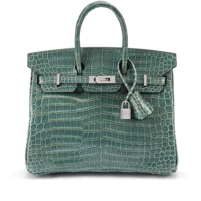Hermes Vs &Pi;&epsilon;&lambda;ά&tau;&iota;&sigma;&sigma;&epsilon;&sigmaf; &Tau;&sigma;ά&nu;&tau;&alpha; Birkin3