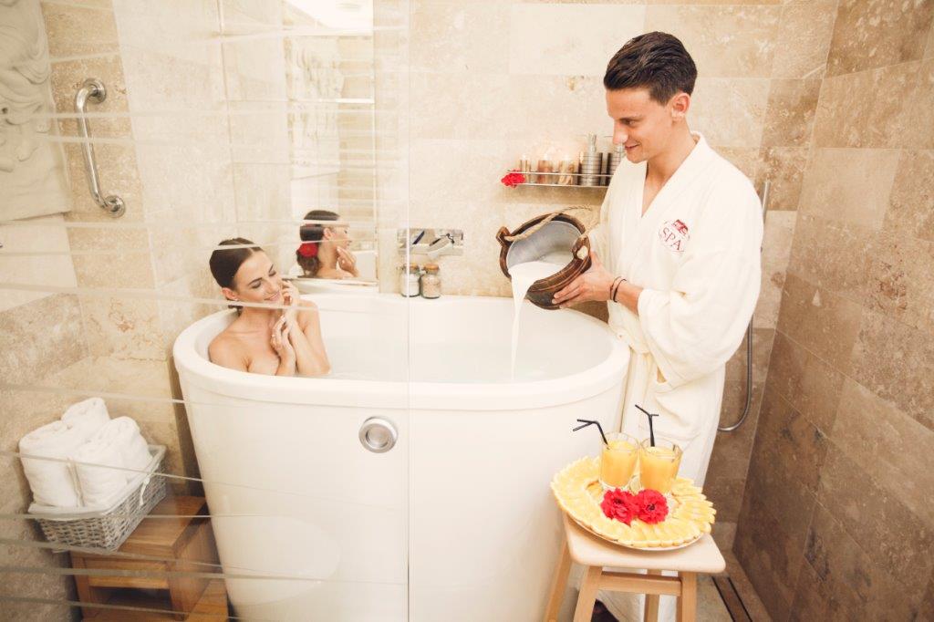 Img 3753 &Lambda;&omicron;&upsilon;&tau;&rho;ό Ofuro Manor House Spa