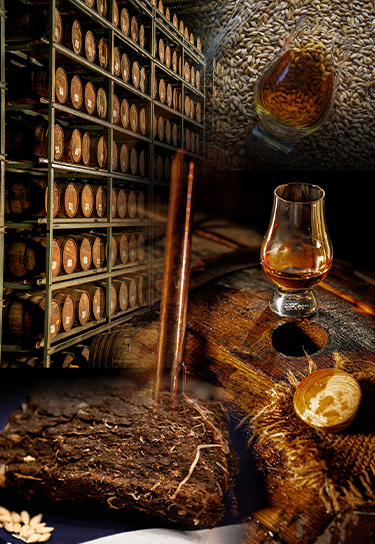 &Sigma;ύ&nu;&delta;&epsilon;&sigma;&mu;&omicron;&sigmaf; &Iota;&nu;&delta;&iota;&kappa;&omicron;ύ &Mu;&alpha;&lambda;&tau; &Omicron;&upsilon;ί&sigma;&kappa;&iota;