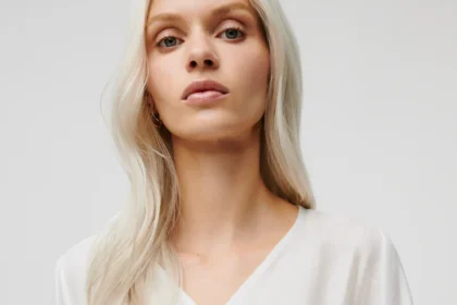 Ivy Oak Τι Μάρκα Είναι Αυτή