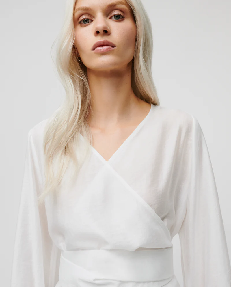 Ivy Oak Τι Μάρκα Είναι Αυτή