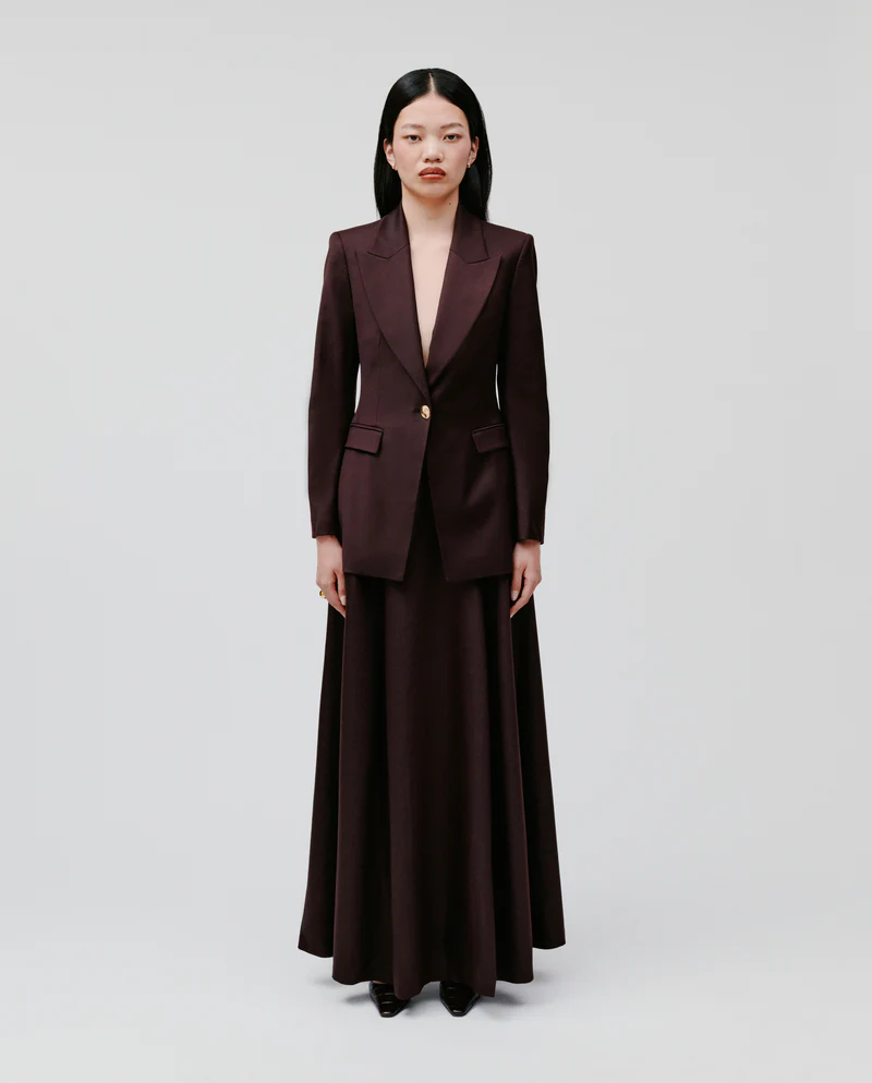 Ivy Oak &Tau;&iota; &Mu;ά&rho;&kappa;&alpha; &Epsilon;ί&nu;&alpha;&iota; &Alpha;&upsilon;&tau;ή5