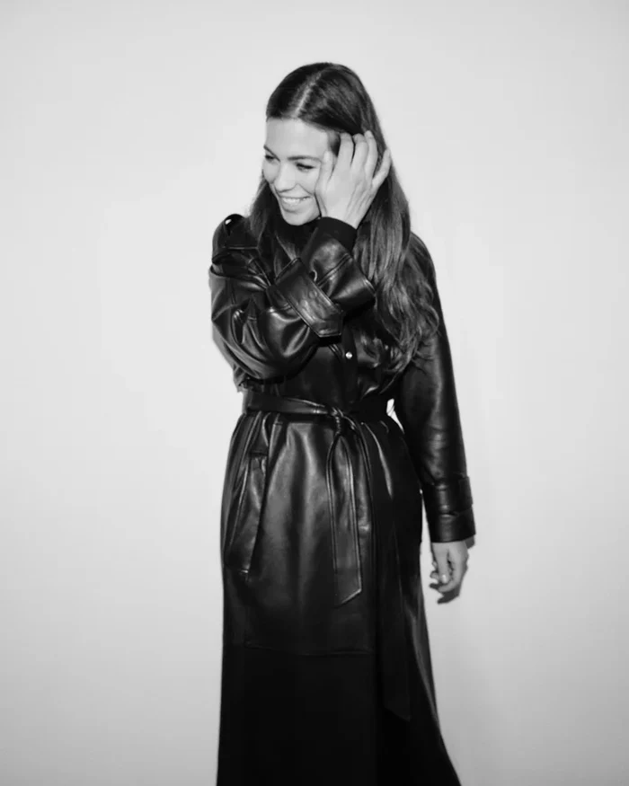 Ivy Oak &Tau;&iota; &Mu;ά&rho;&kappa;&alpha; &Epsilon;ί&nu;&alpha;&iota;