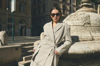 Karen By Simonsen Τι Μάρκα Είναι Αυτή