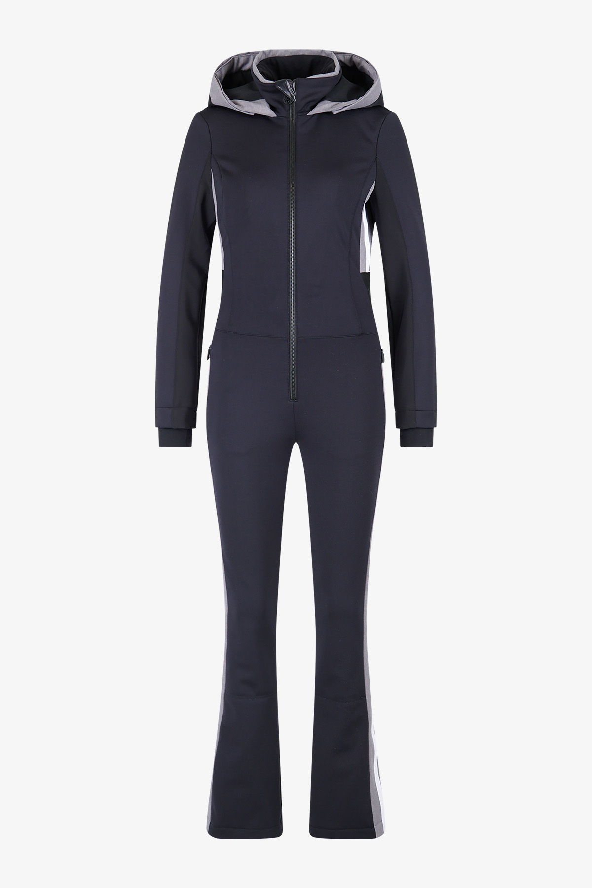 &Omicron;&lambda;ό&sigma;&omega;&mu;&eta; &phi;ό&rho;&mu;&alpha; Sportalm