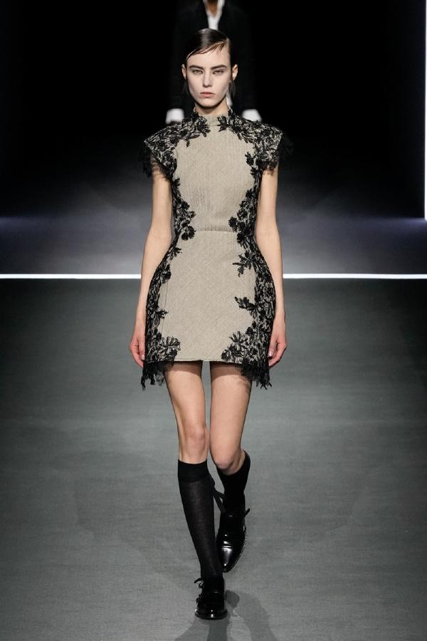 &Mu;&pi;ό&tau;&epsilon;&sigmaf;25 Dior1