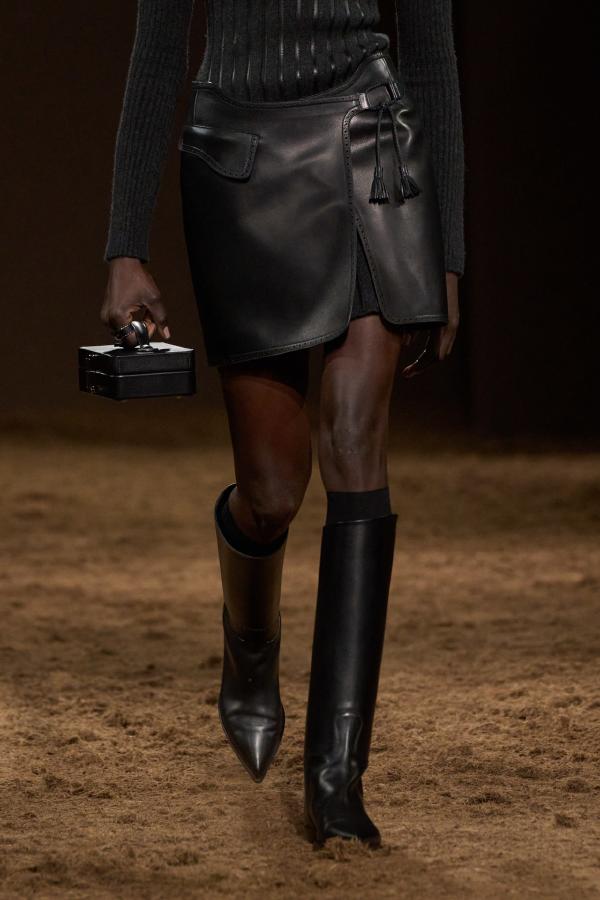 &Mu;&pi;ό&tau;&epsilon;&sigmaf; 2025 Hermes1