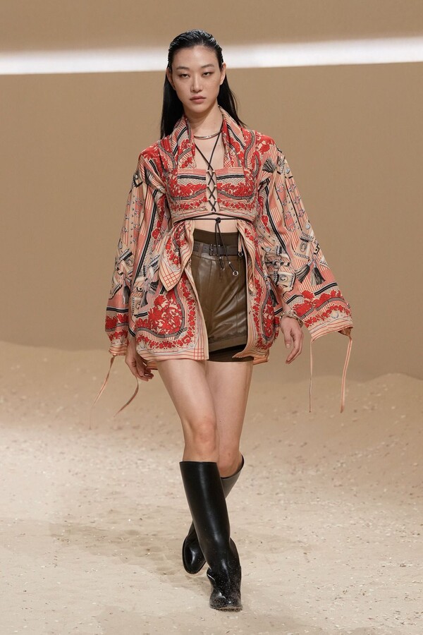 &Mu;&pi;ό&tau;&epsilon;&sigmaf; 2025 Hermes3