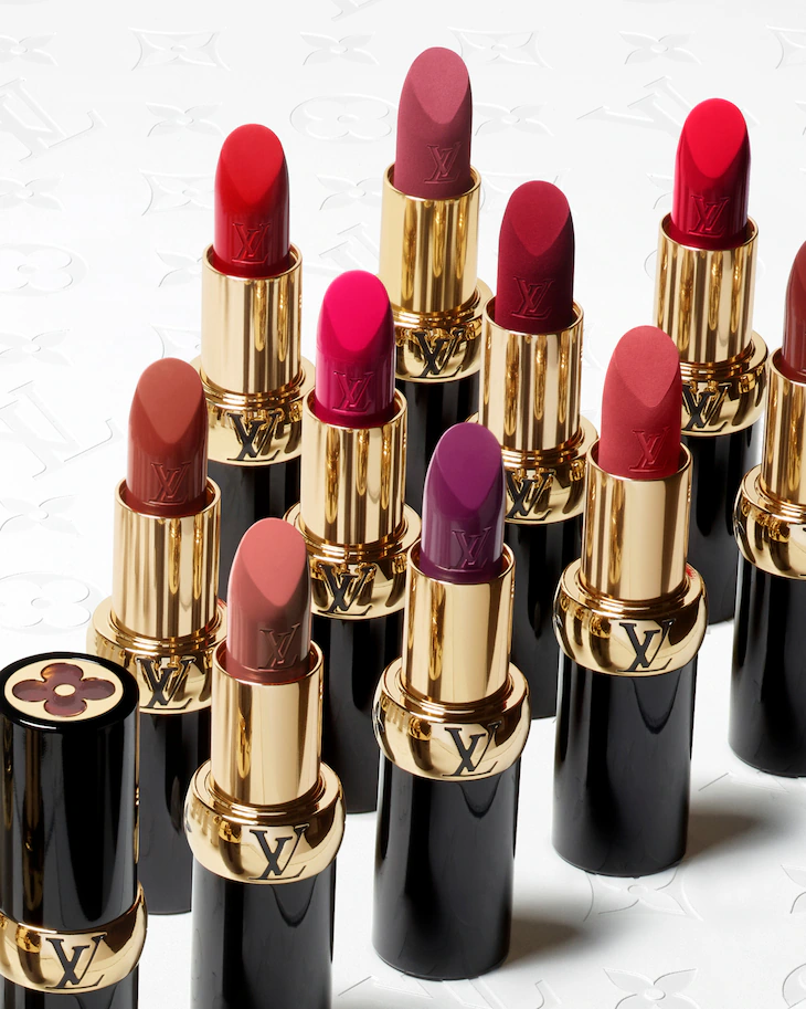 &Kappa;&rho;&alpha;&gamma;&iota;ό&nu; &Alpha;&pi;ό Louis Vuitton1