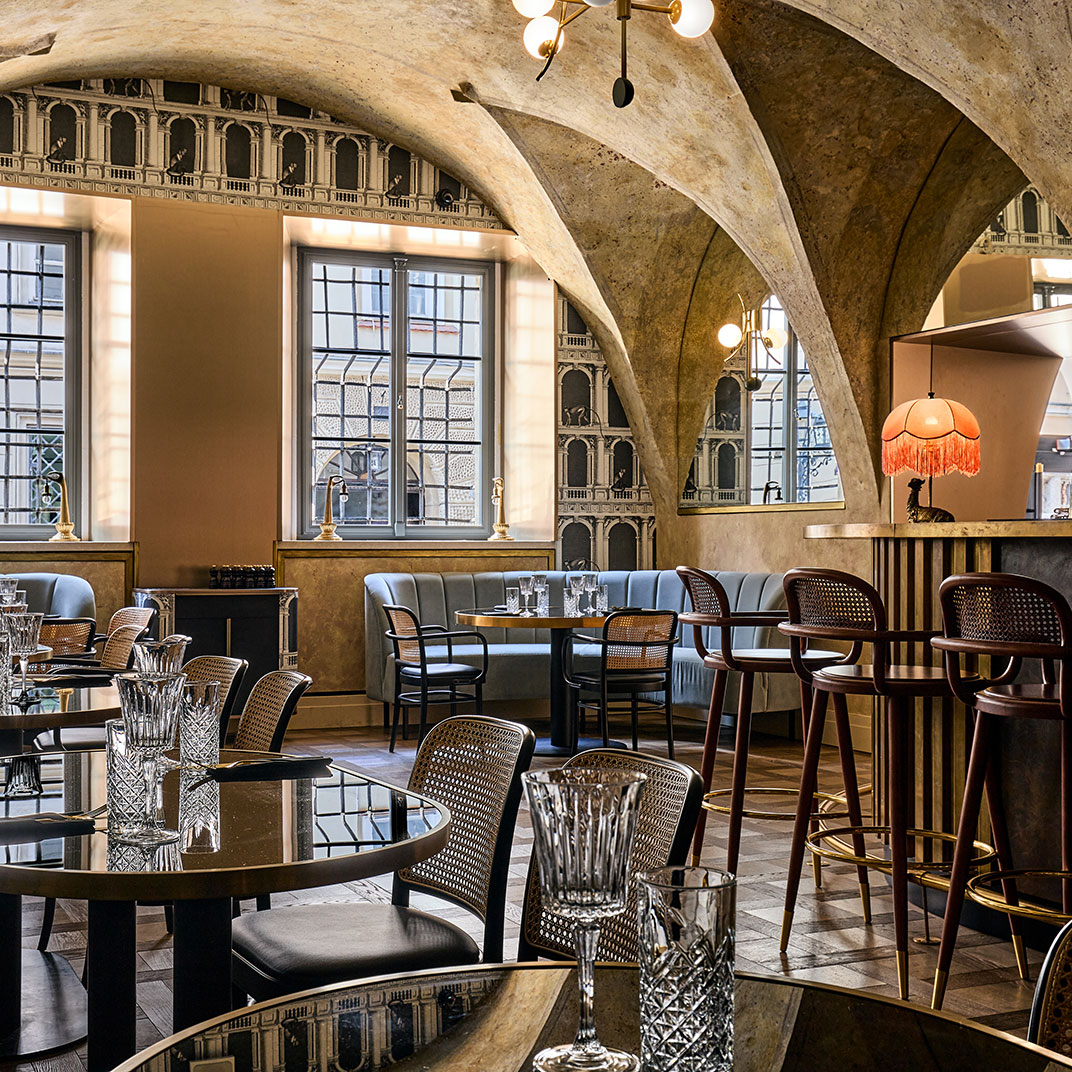 &Tau;&omicron; &xi;&epsilon;&nu;&omicron;&delta;&omicron;&chi;&epsilon;ί&omicron; &tau;&eta;&sigmaf; &Kappa;&rho;&alpha;&kappa;&omicron;&beta;ί&alpha;&sigmaf; &mu;&epsilon; &tau;&omicron; &kappa;&lambda;&epsilon;&iota;&delta;ί Michelin H15 Luxury Palace3