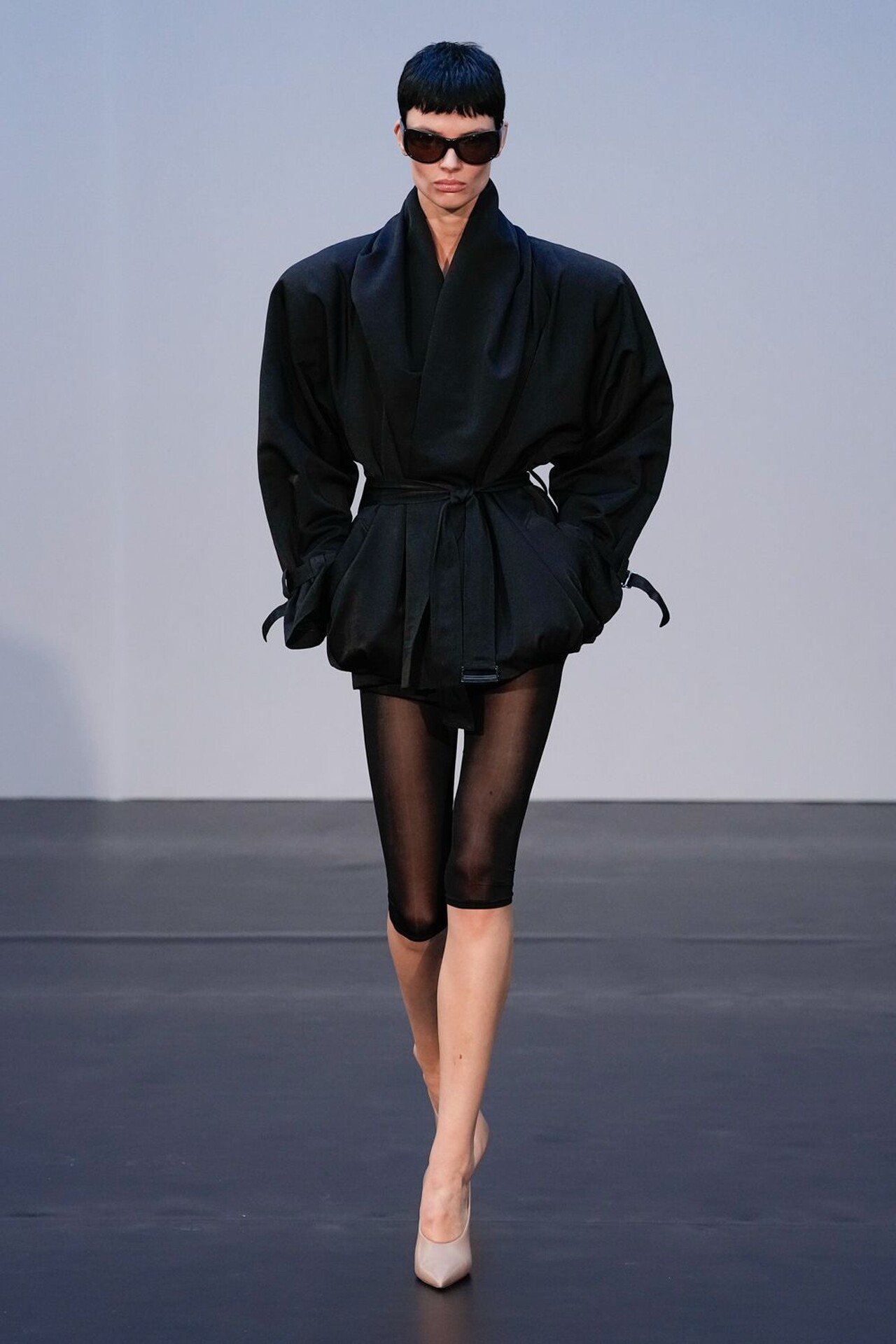 Magda Butrym Ά&nu;&omicron;&iota;&xi;&eta; &Kappa;&alpha;&lambda;&omicron;&kappa;&alpha;ί&rho;&iota; 2026 1