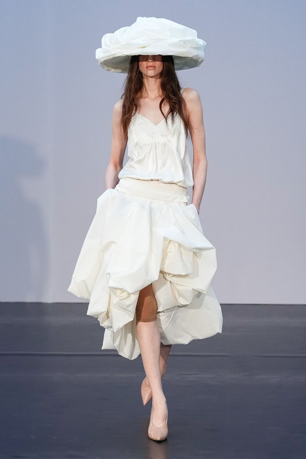 Magda Butrym Ά&nu;&omicron;&iota;&xi;&eta; &Kappa;&alpha;&lambda;&omicron;&kappa;&alpha;ί&rho;&iota; 2026 2