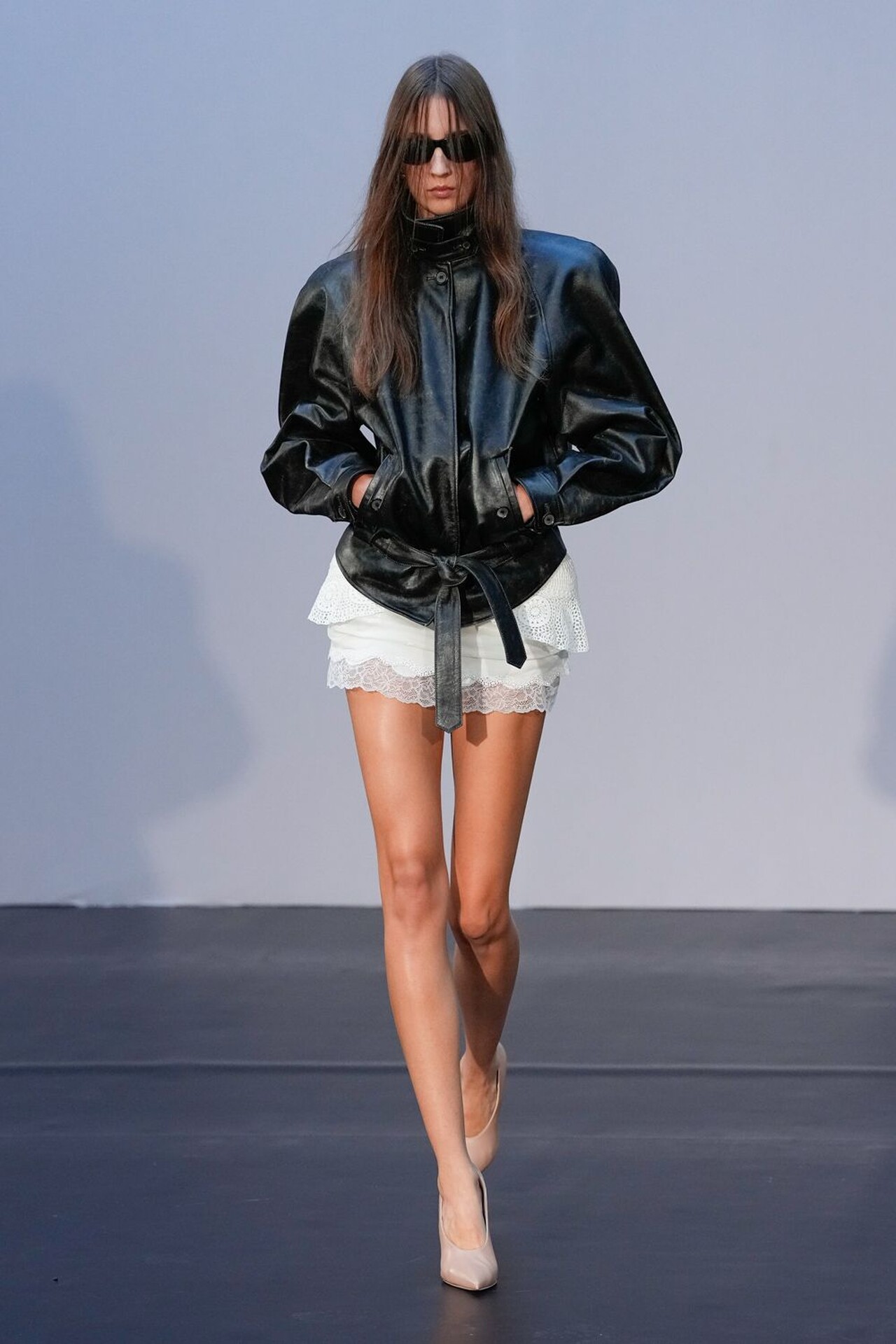 Magda Butrym Ά&nu;&omicron;&iota;&xi;&eta; &Kappa;&alpha;&lambda;&omicron;&kappa;&alpha;ί&rho;&iota; 2026 3