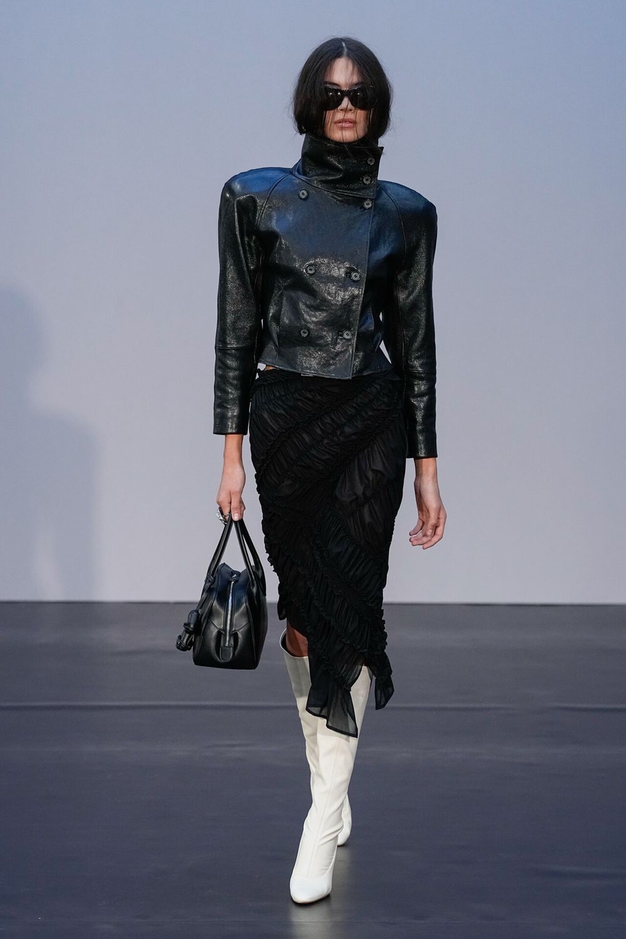 Magda Butrym Ά&nu;&omicron;&iota;&xi;&eta; &Kappa;&alpha;&lambda;&omicron;&kappa;&alpha;ί&rho;&iota; 2026 5