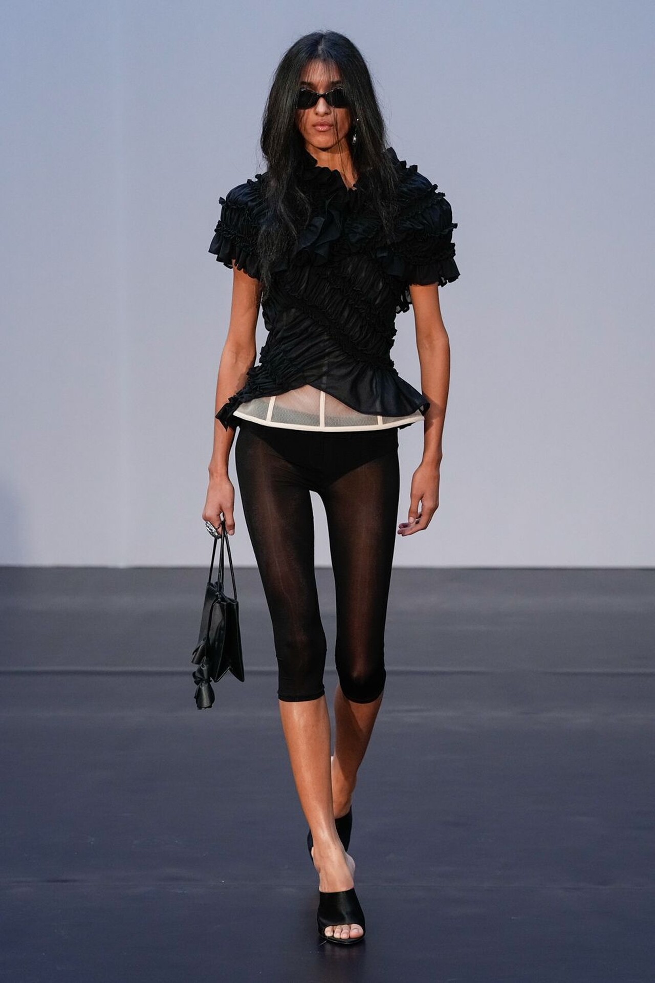 Magda Butrym Ά&nu;&omicron;&iota;&xi;&eta; &Kappa;&alpha;&lambda;&omicron;&kappa;&alpha;ί&rho;&iota; 2026 6