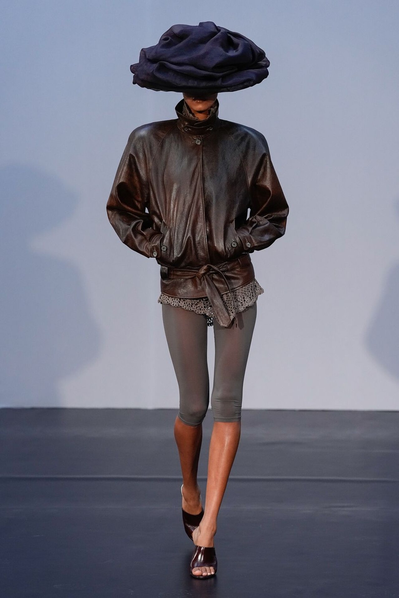 Magda Butrym Ά&nu;&omicron;&iota;&xi;&eta; &Kappa;&alpha;&lambda;&omicron;&kappa;&alpha;ί&rho;&iota; 2026 7