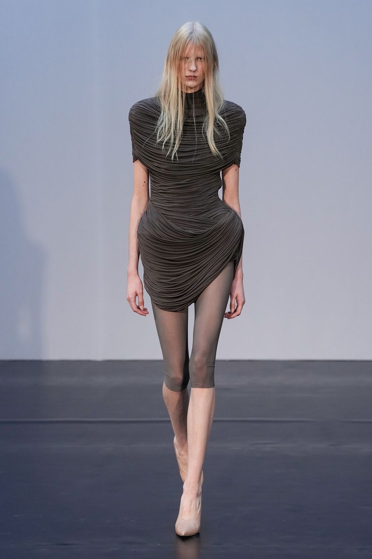 Magda Butrym Ά&nu;&omicron;&iota;&xi;&eta; &Kappa;&alpha;&lambda;&omicron;&kappa;&alpha;ί&rho;&iota; 2026 8