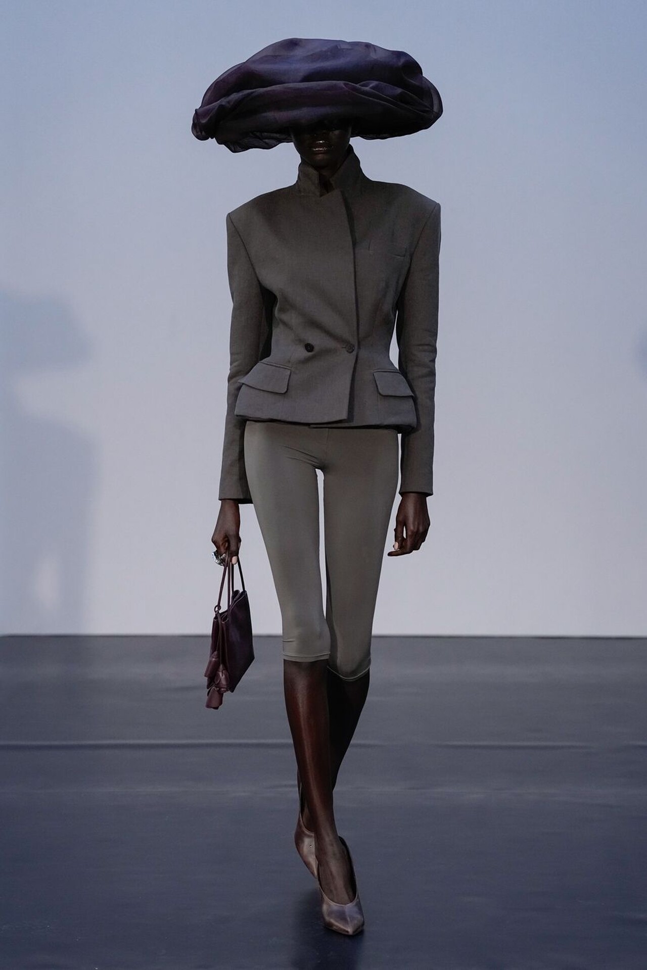 Magda Butrym Ά&nu;&omicron;&iota;&xi;&eta; &Kappa;&alpha;&lambda;&omicron;&kappa;&alpha;ί&rho;&iota; 2026 9