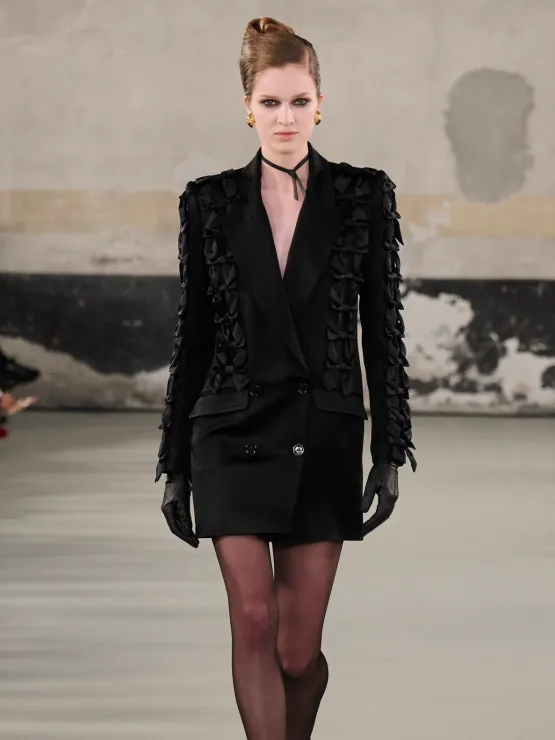 &Mu;ά&rho;&kappa;&alpha; Elisabetta Franchi