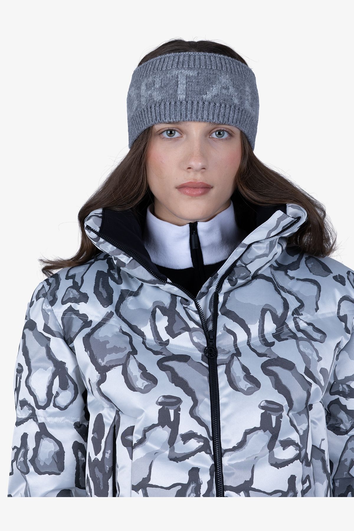 &Eta; &mu;ά&rho;&kappa;&alpha; Sportalms